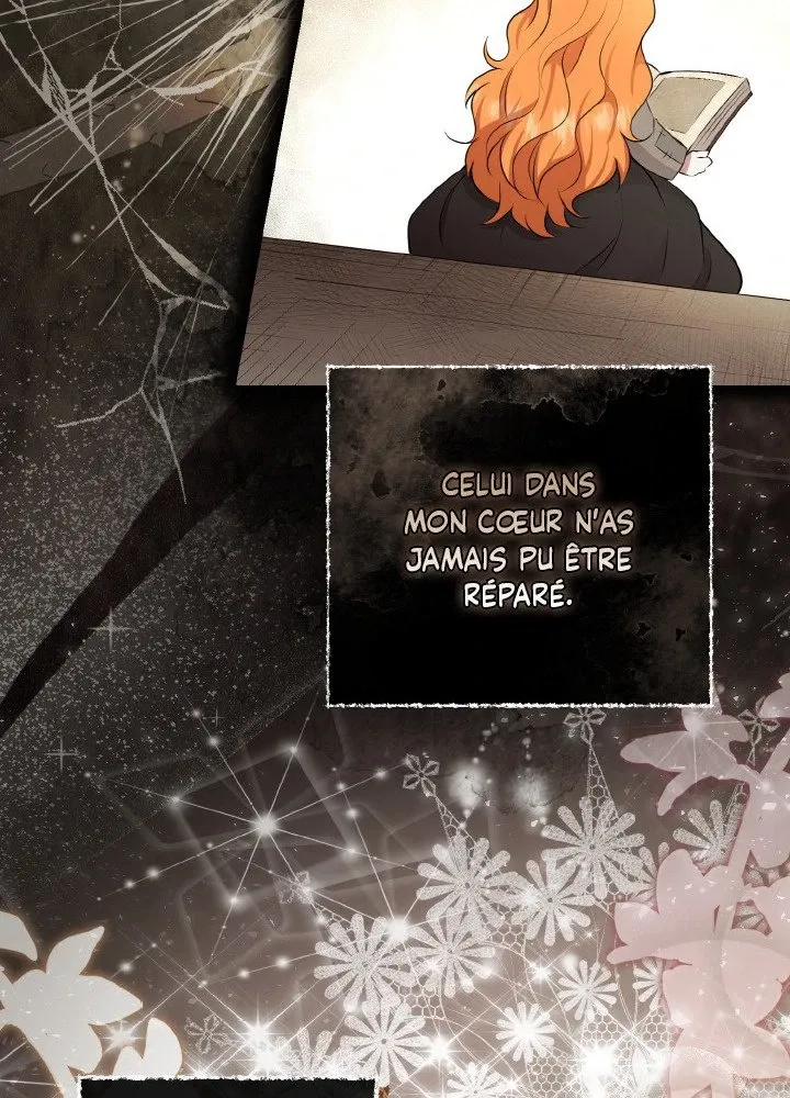 Read Talented Baby Squirrel FR Manga Online