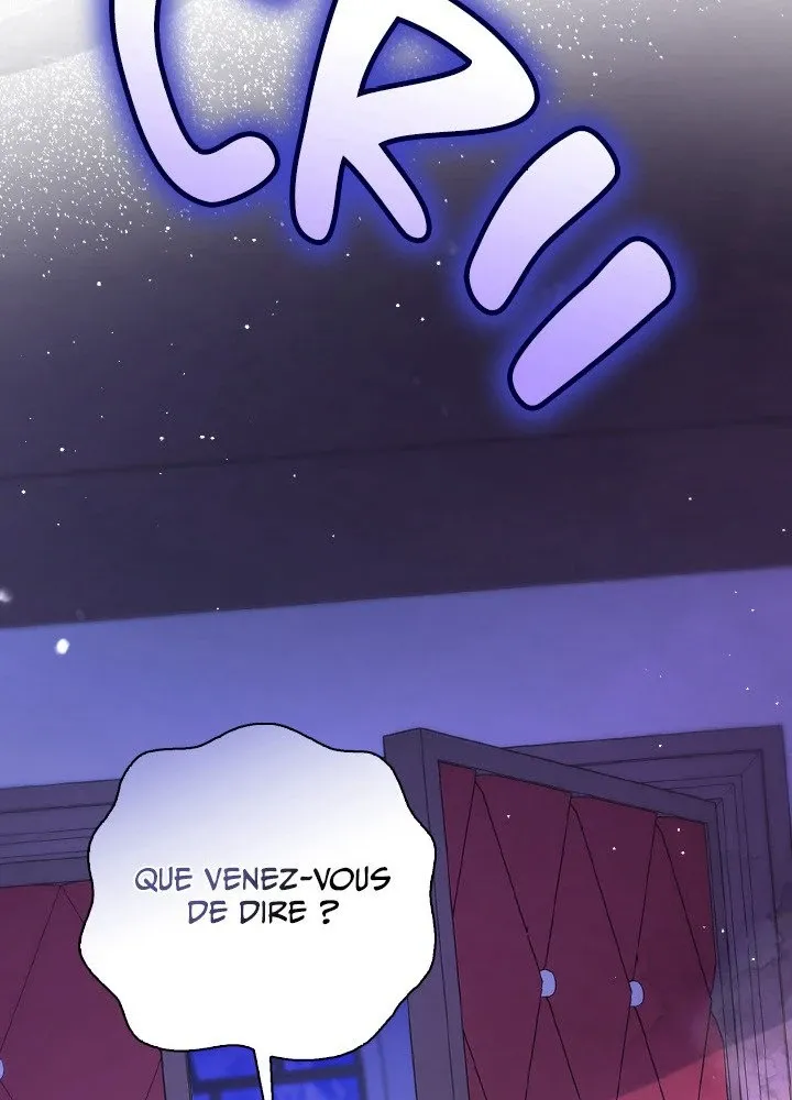 Read Talented Baby Squirrel FR Manga Online