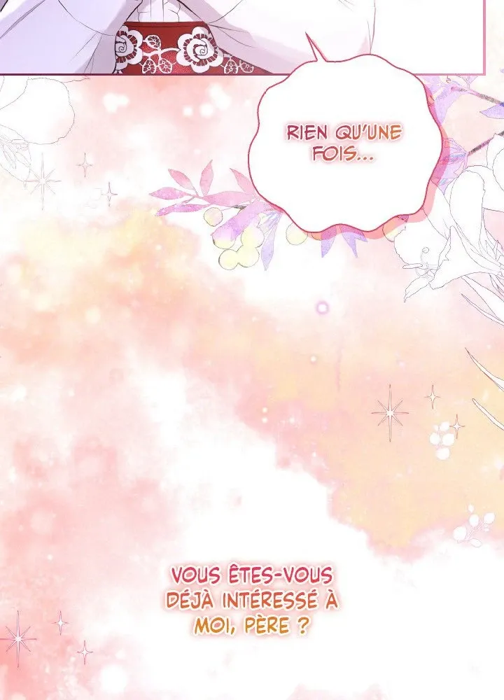 Read Talented Baby Squirrel FR Manga Online