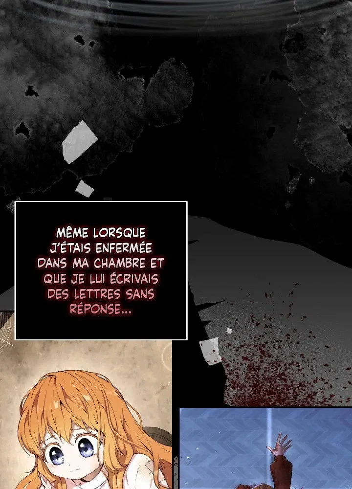 Read Talented Baby Squirrel FR Manga Online