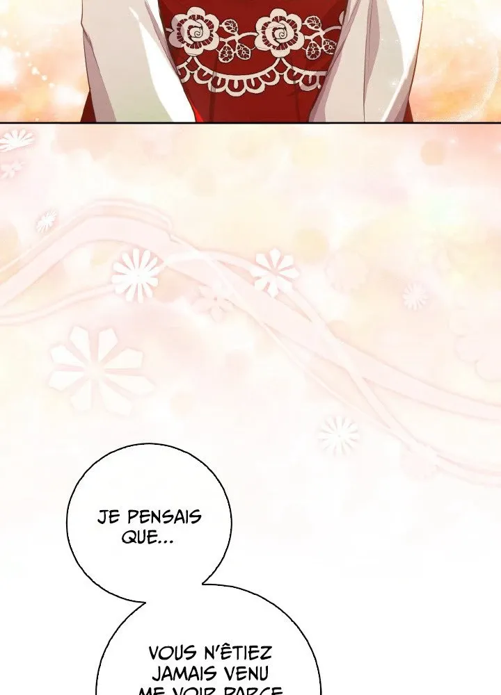 Read Talented Baby Squirrel FR Manga Online