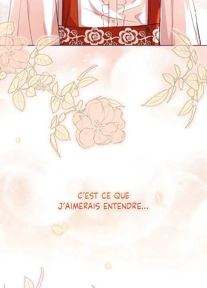 Read Talented Baby Squirrel FR Manga Online