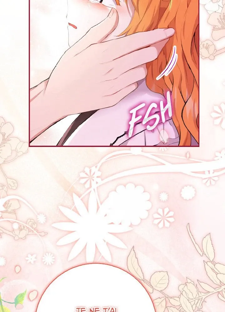 Read Talented Baby Squirrel FR Manga Online