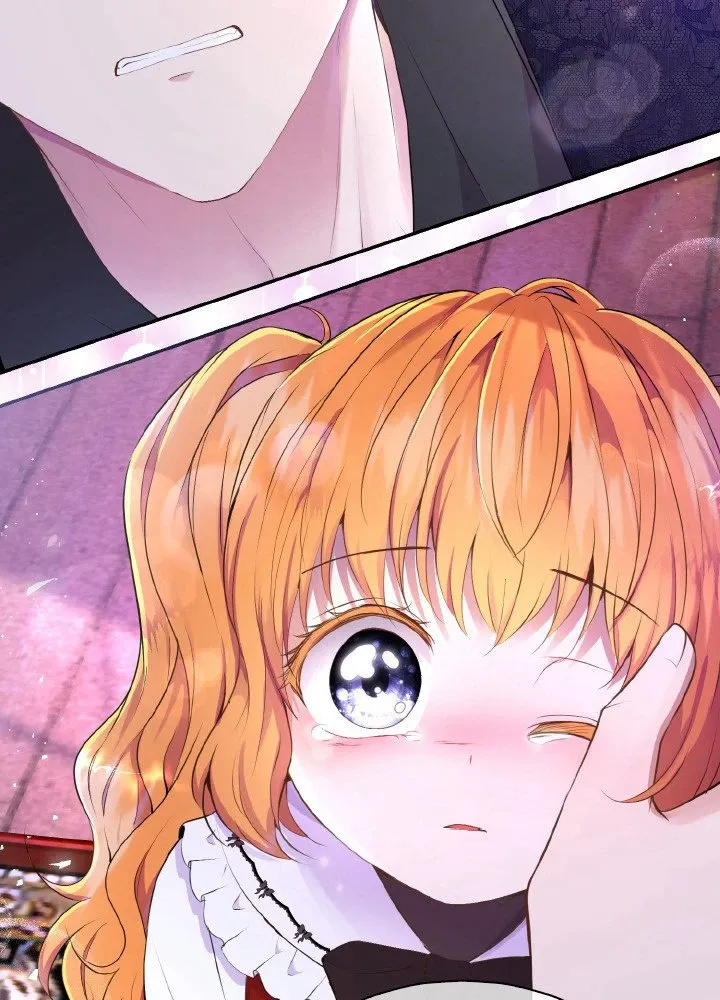 Read Talented Baby Squirrel FR Manga Online
