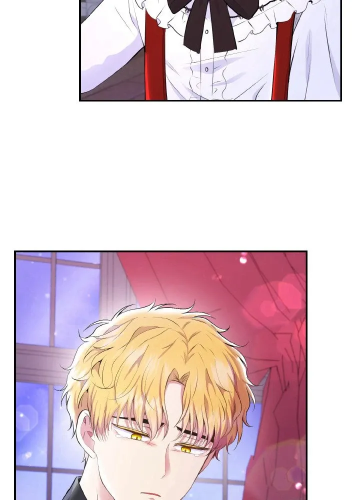 Read Talented Baby Squirrel FR Manga Online