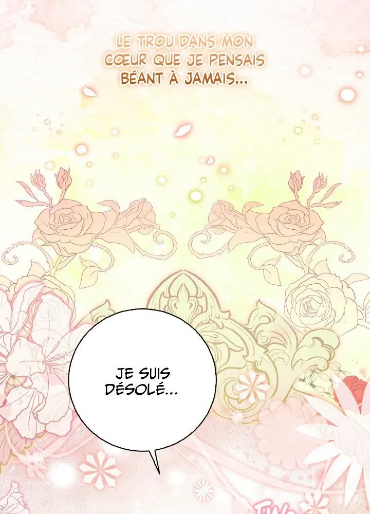 Read Talented Baby Squirrel FR Manga Online