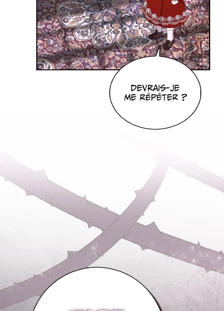 Read Talented Baby Squirrel FR Manga Online