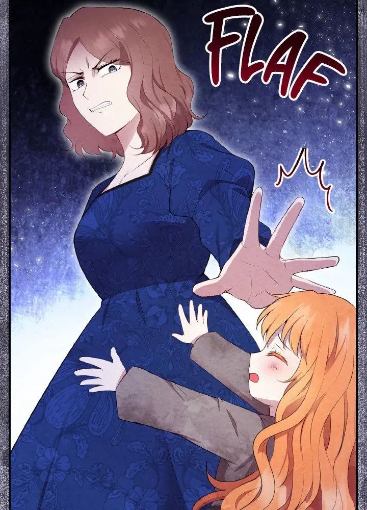 Read Talented Baby Squirrel FR Manga Online
