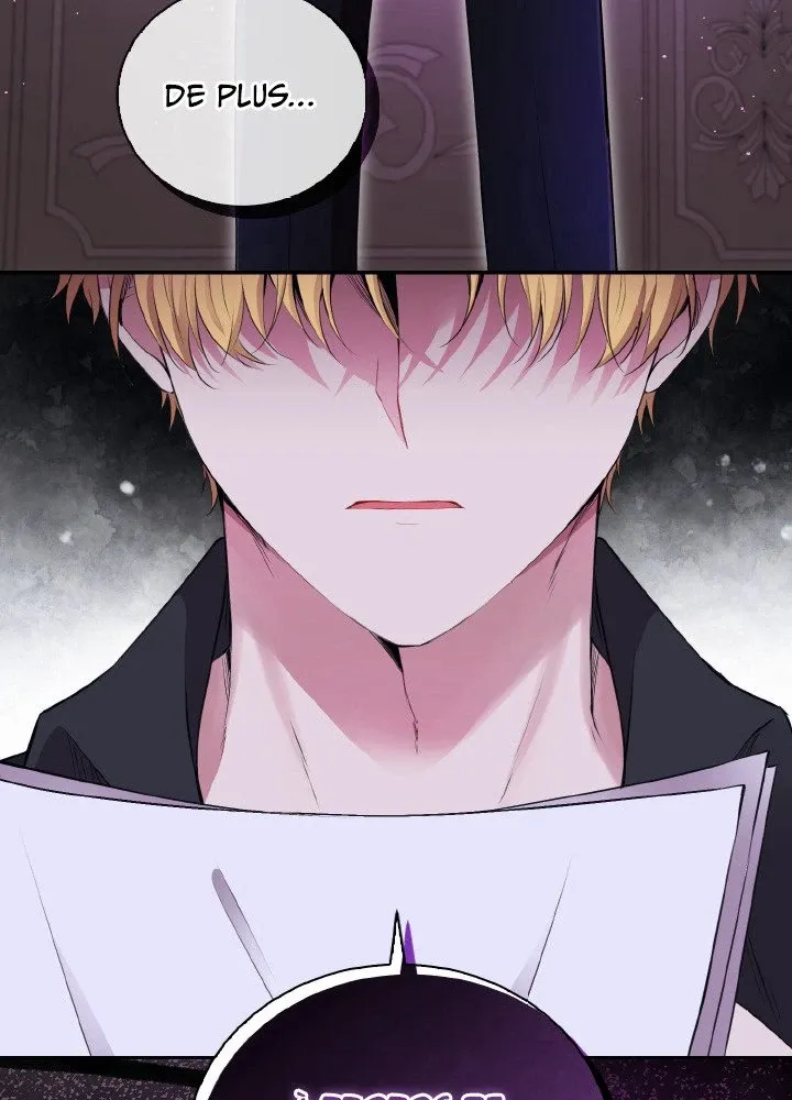 Read Talented Baby Squirrel FR Manga Online