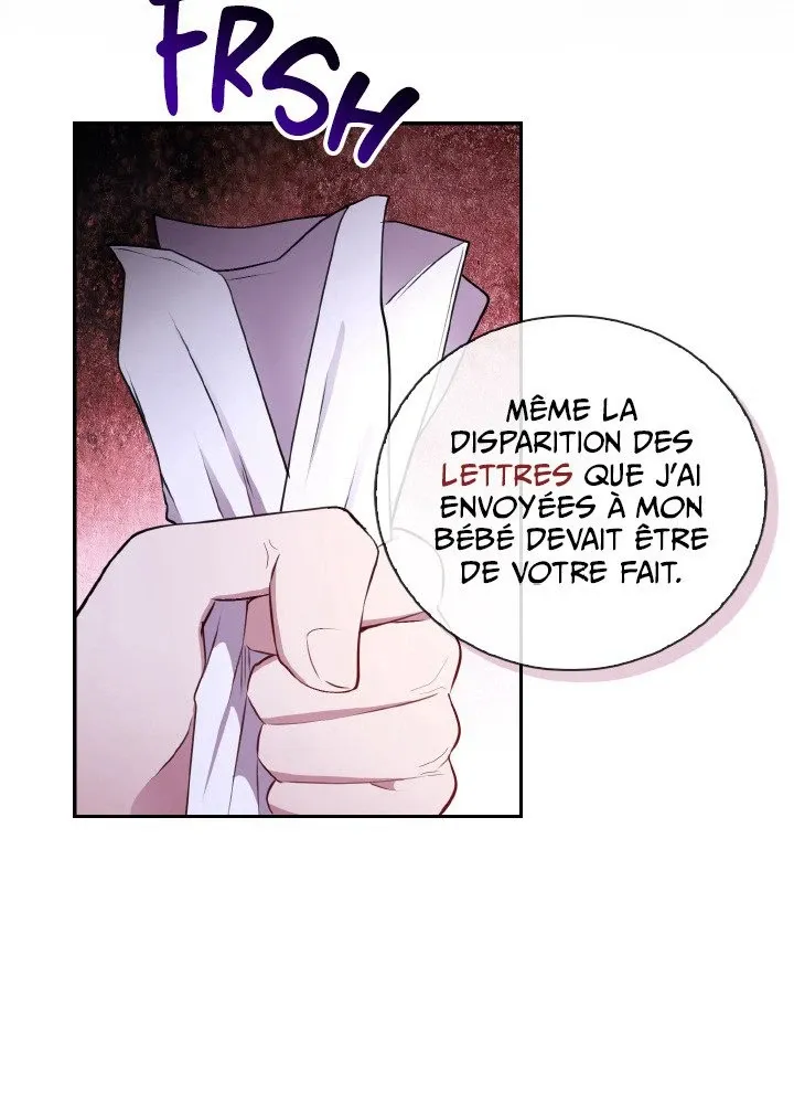 Read Talented Baby Squirrel FR Manga Online