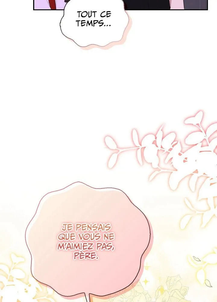 Read Talented Baby Squirrel FR Manga Online