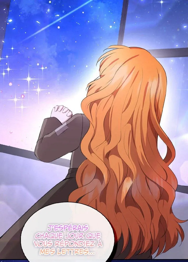 Read Talented Baby Squirrel FR Manga Online