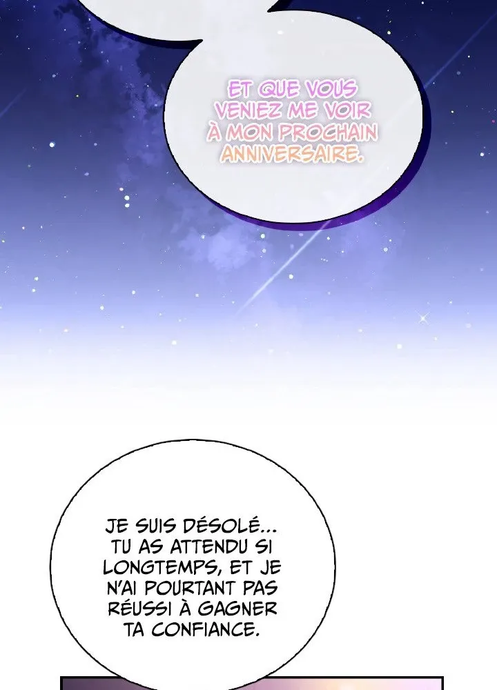 Read Talented Baby Squirrel FR Manga Online