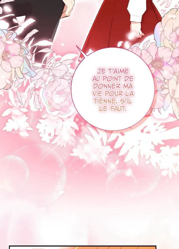 Read Talented Baby Squirrel FR Manga Online