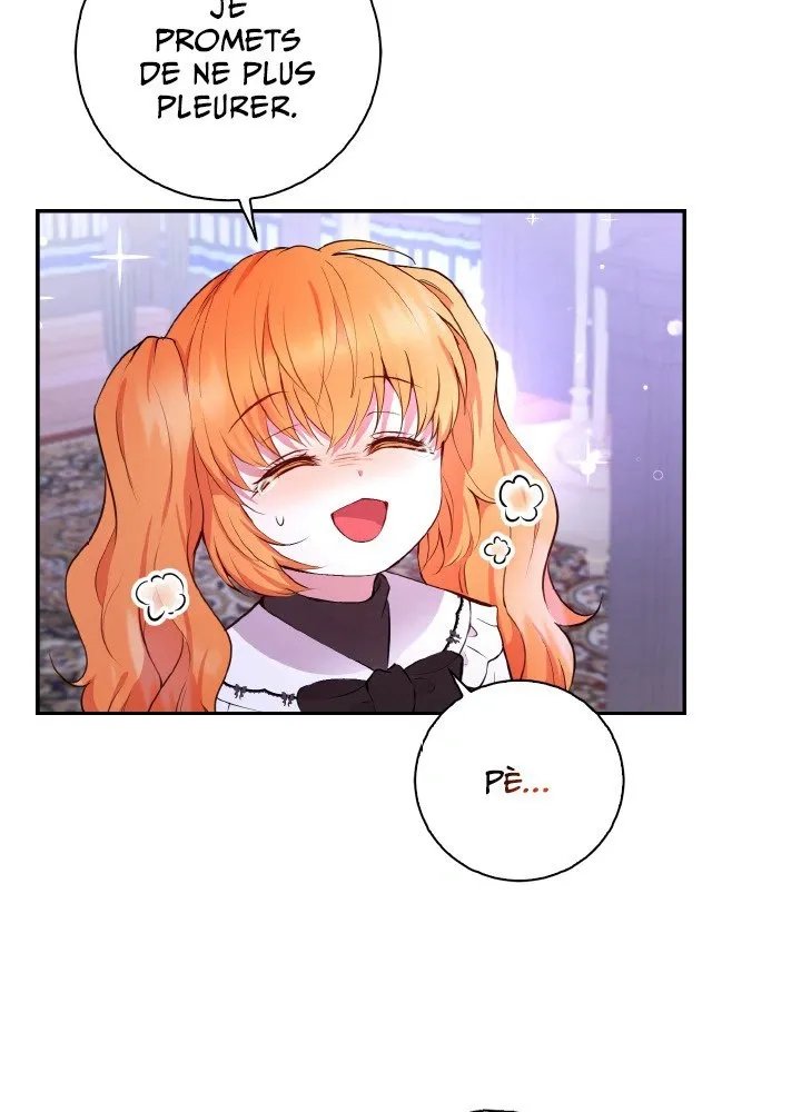 Read Talented Baby Squirrel FR Manga Online