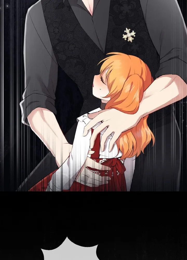 Read Talented Baby Squirrel FR Manga Online