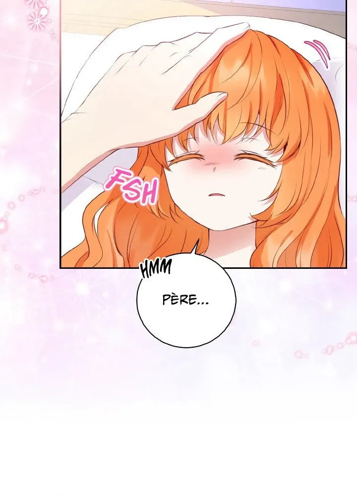 Read Talented Baby Squirrel FR Manga Online