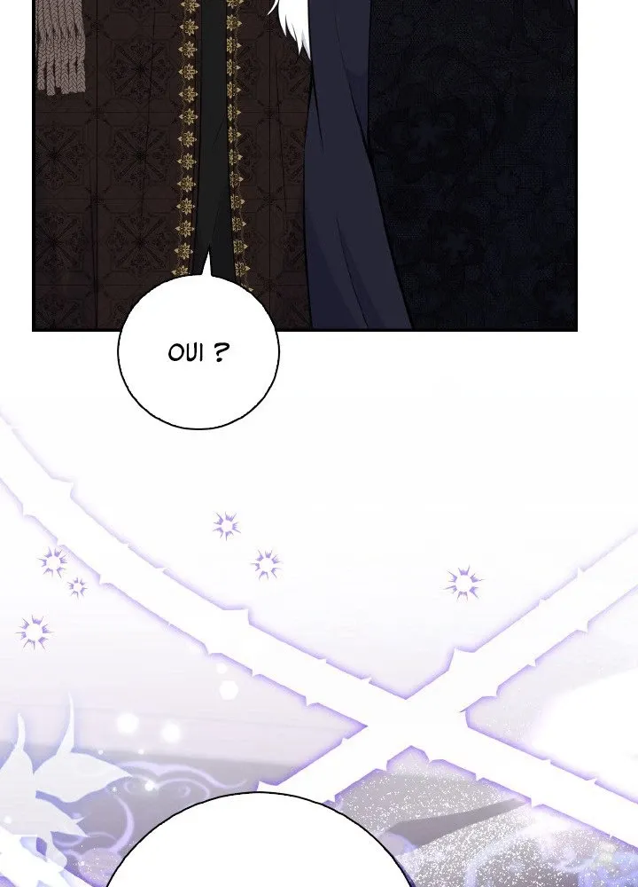 Read Talented Baby Squirrel FR Manga Online