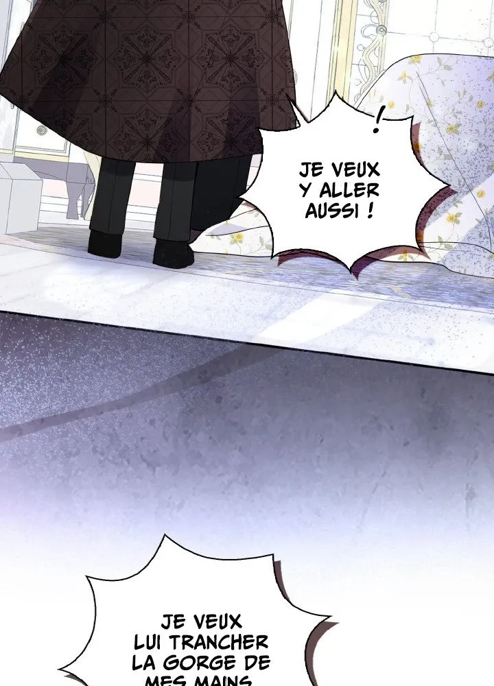 Read Talented Baby Squirrel FR Manga Online