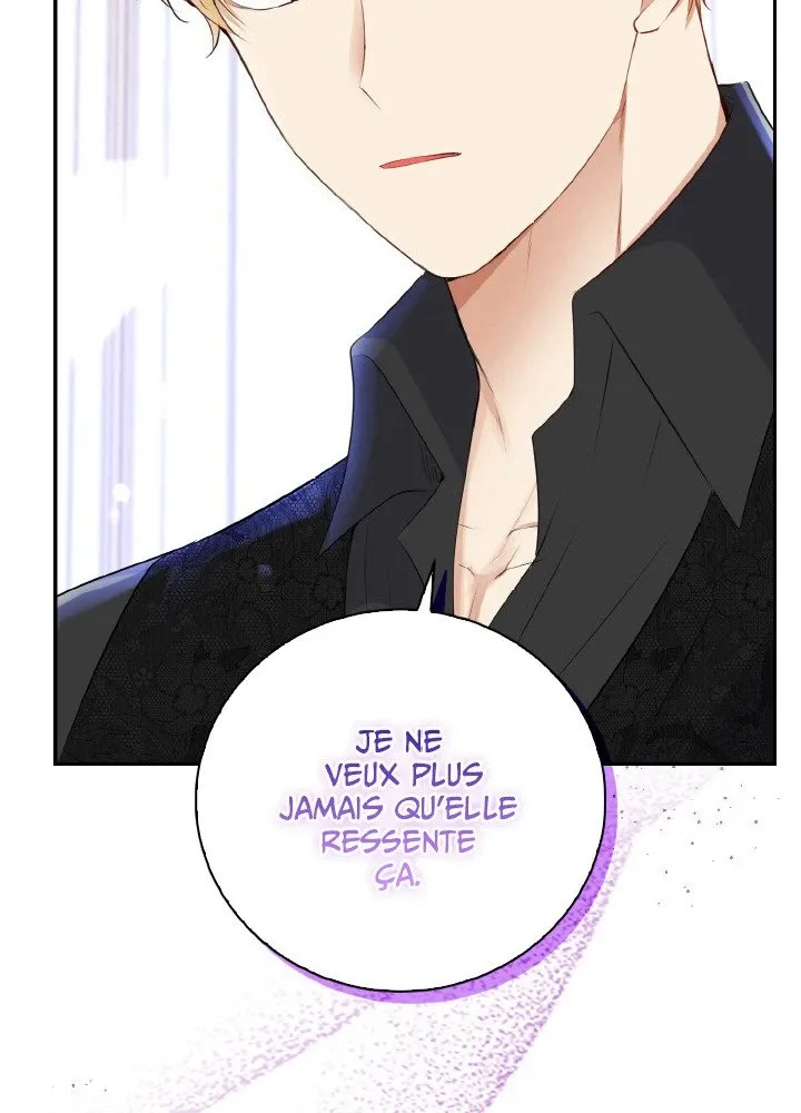 Read Talented Baby Squirrel FR Manga Online