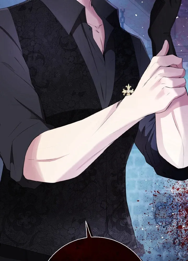 Read Talented Baby Squirrel FR Manga Online