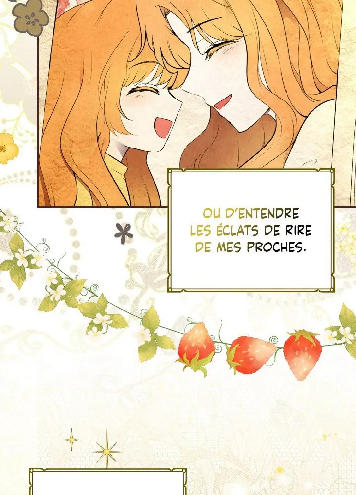 Read Talented Baby Squirrel FR Manga Online