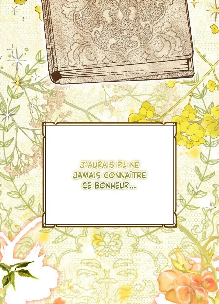 Read Talented Baby Squirrel FR Manga Online
