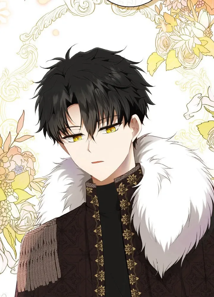 Read Talented Baby Squirrel FR Manga Online