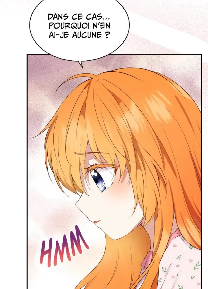 Read Talented Baby Squirrel FR Manga Online