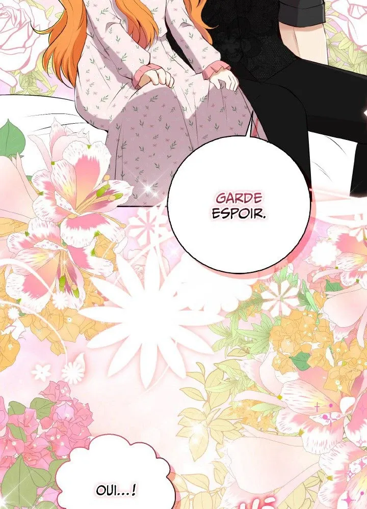Read Talented Baby Squirrel FR Manga Online
