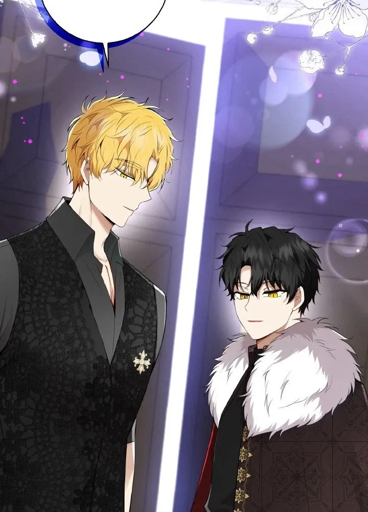 Read Talented Baby Squirrel FR Manga Online