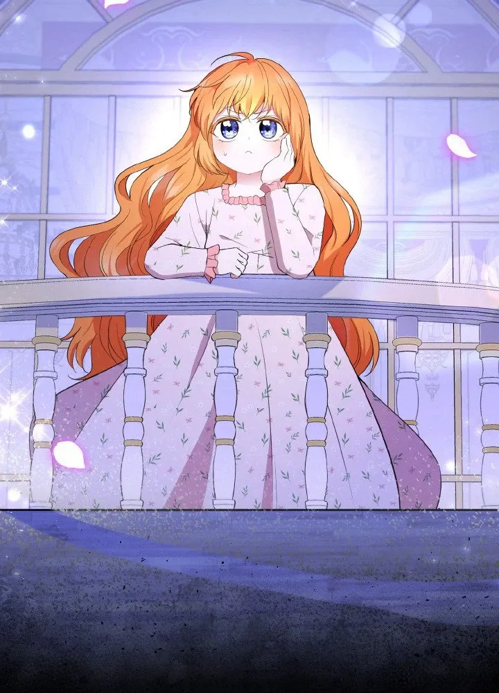 Read Talented Baby Squirrel FR Manga Online