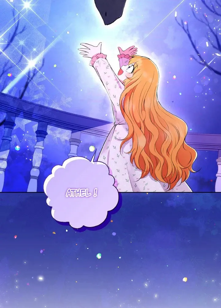 Read Talented Baby Squirrel FR Manga Online