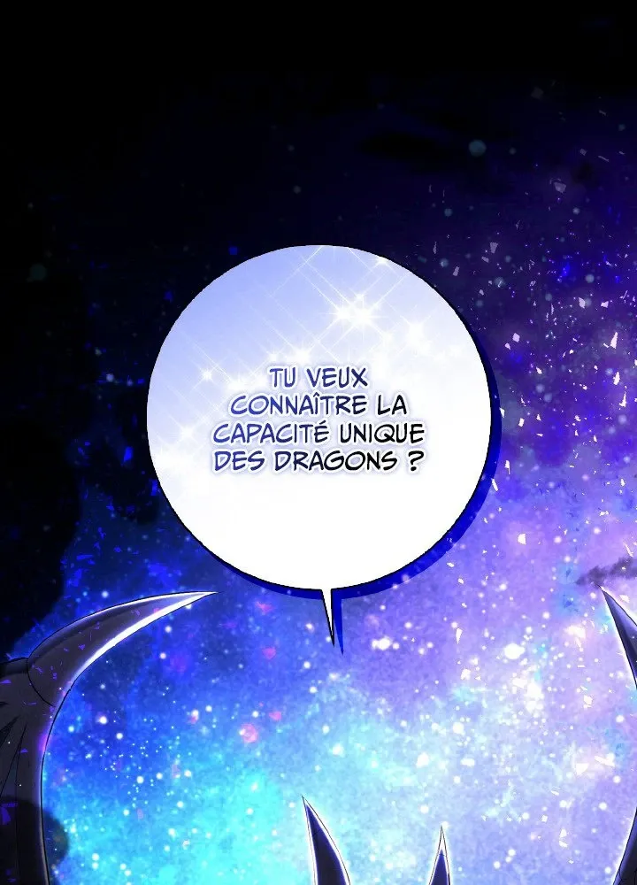 Read Talented Baby Squirrel FR Manga Online