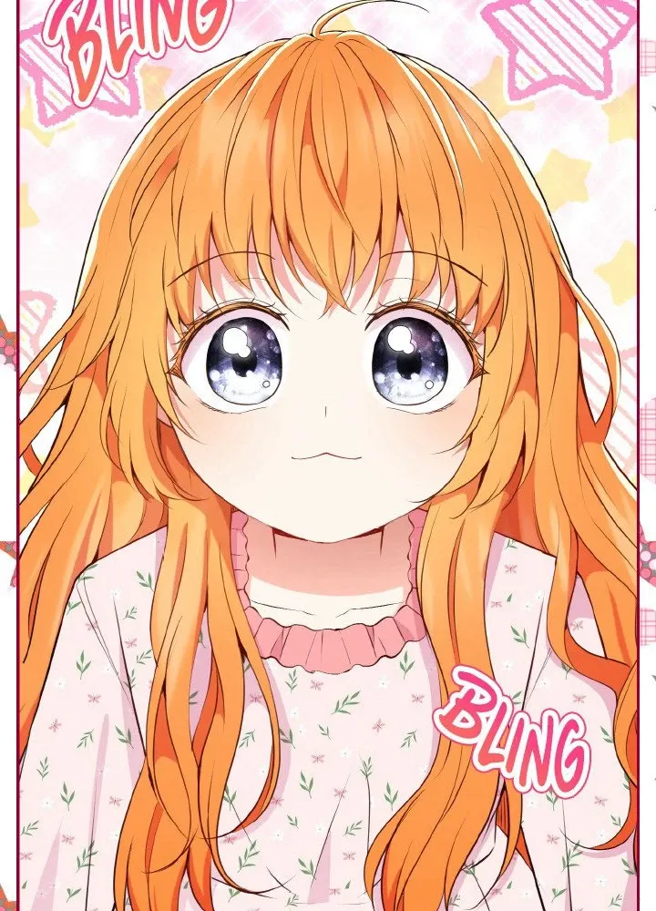 Read Talented Baby Squirrel FR Manga Online