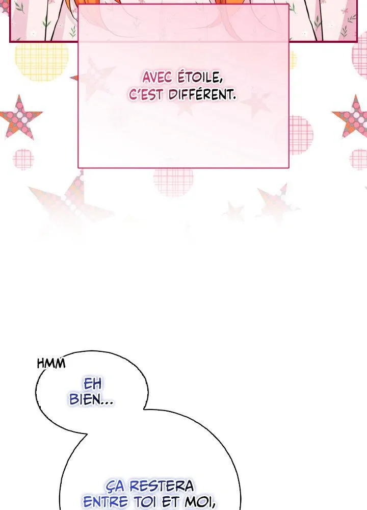 Read Talented Baby Squirrel FR Manga Online