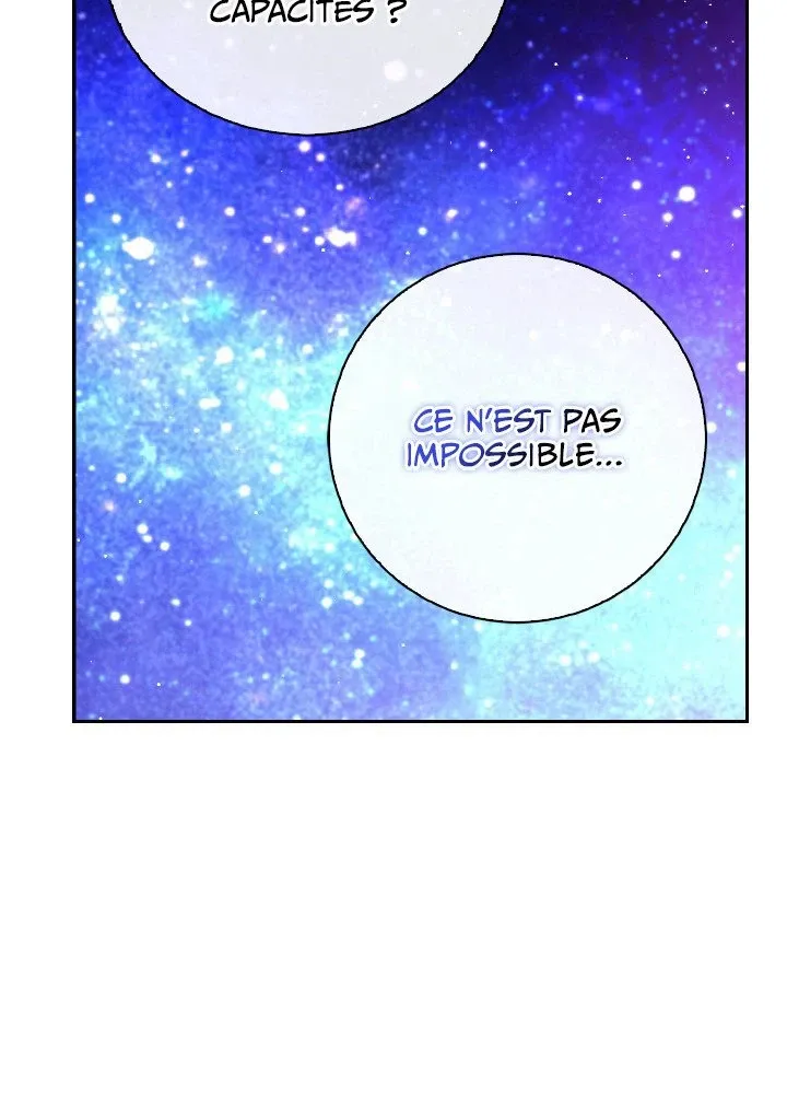 Read Talented Baby Squirrel FR Manga Online