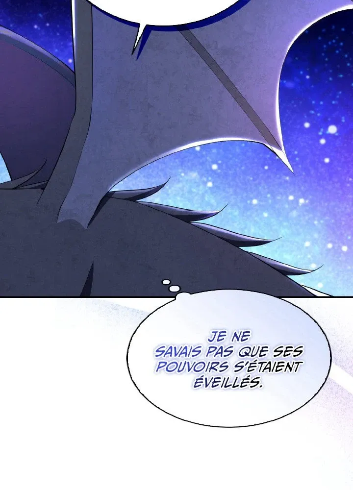 Read Talented Baby Squirrel FR Manga Online