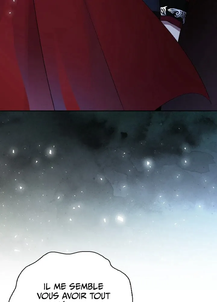 Read Talented Baby Squirrel FR Manga Online
