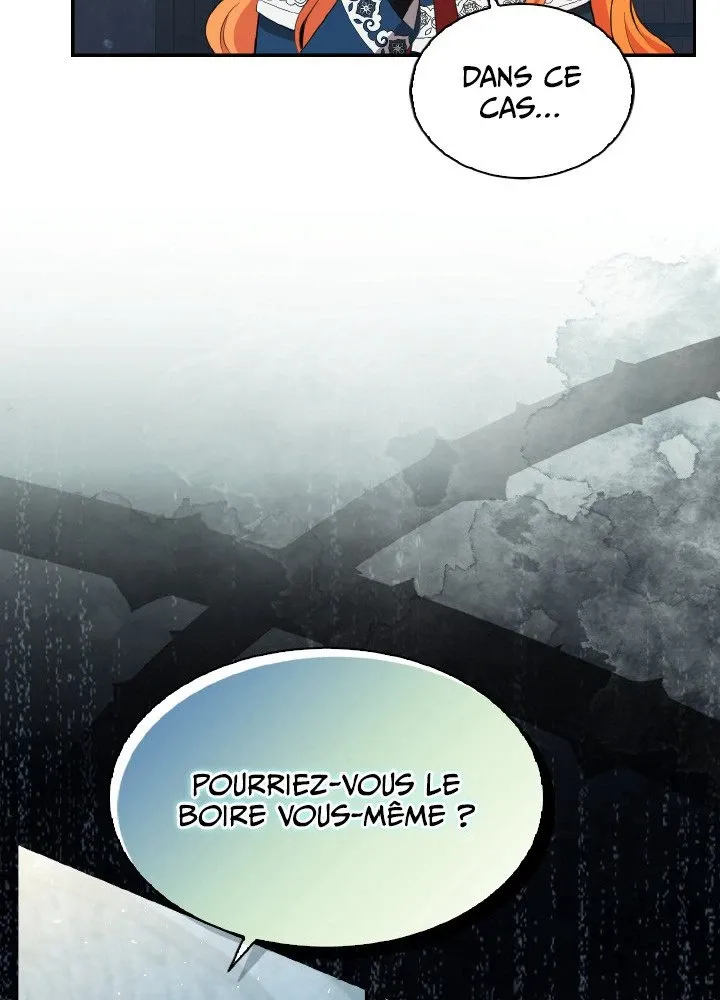 Read Talented Baby Squirrel FR Manga Online