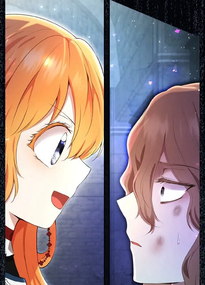 Read Talented Baby Squirrel FR Manga Online