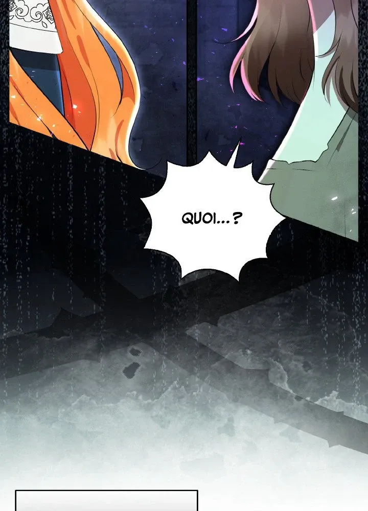 Read Talented Baby Squirrel FR Manga Online