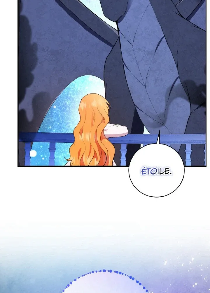 Read Talented Baby Squirrel FR Manga Online