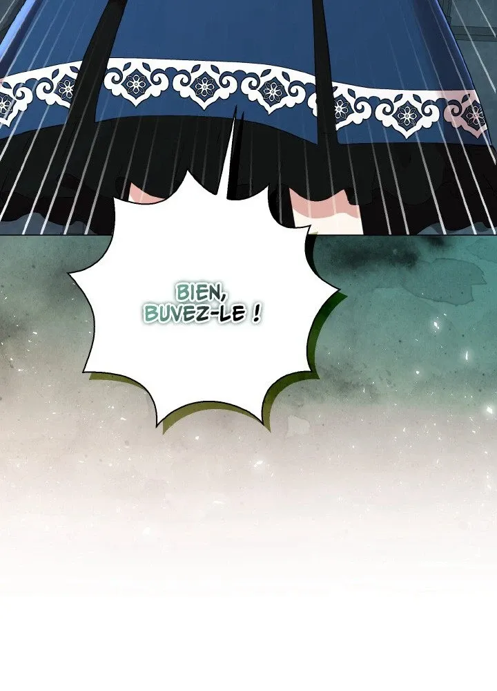 Read Talented Baby Squirrel FR Manga Online