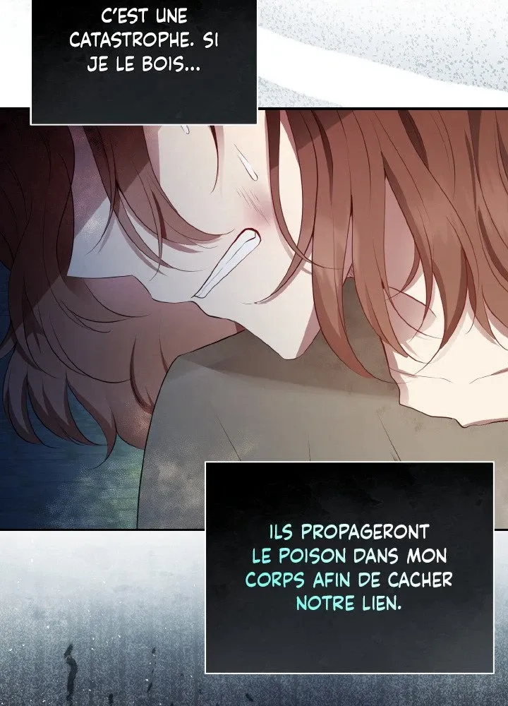 Read Talented Baby Squirrel FR Manga Online