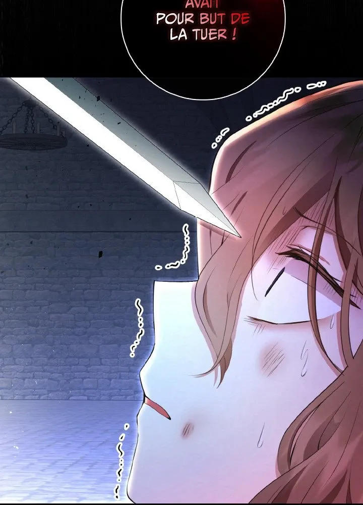 Read Talented Baby Squirrel FR Manga Online