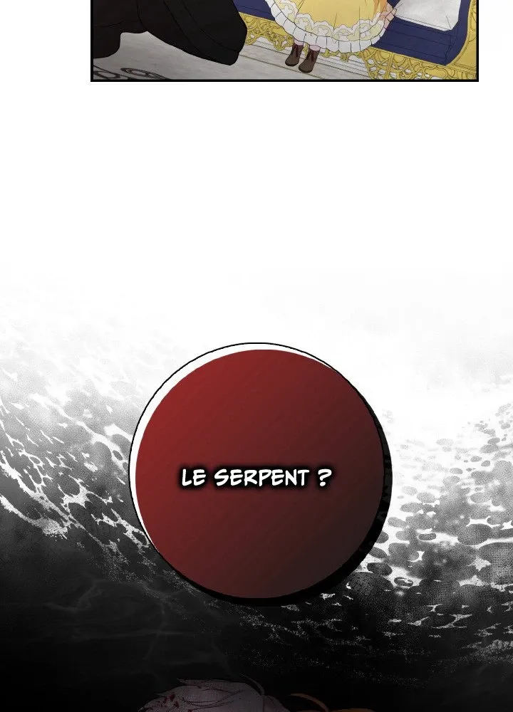 Read Talented Baby Squirrel FR Manga Online