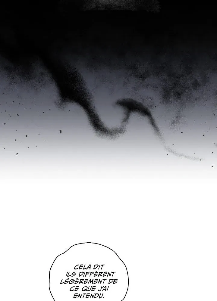 Read Talented Baby Squirrel FR Manga Online