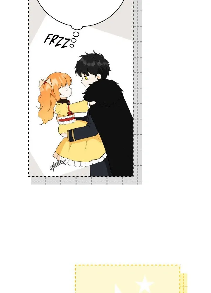 Read Talented Baby Squirrel FR Manga Online