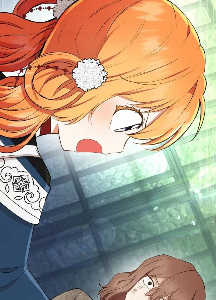 Read Talented Baby Squirrel FR Manga Online
